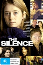 Watch The Silence 5movies